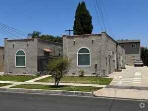 Building Photo - 9855 1/2 ARKANSAS ST
