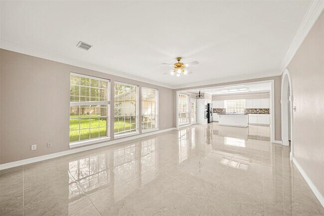 Building Photo - 4907 Canterbury Ln