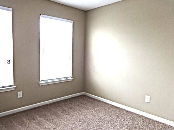 Building Photo - 8176 Halbert Dr