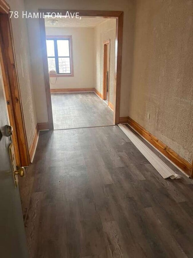 Building Photo - 78 Hamilton Ave