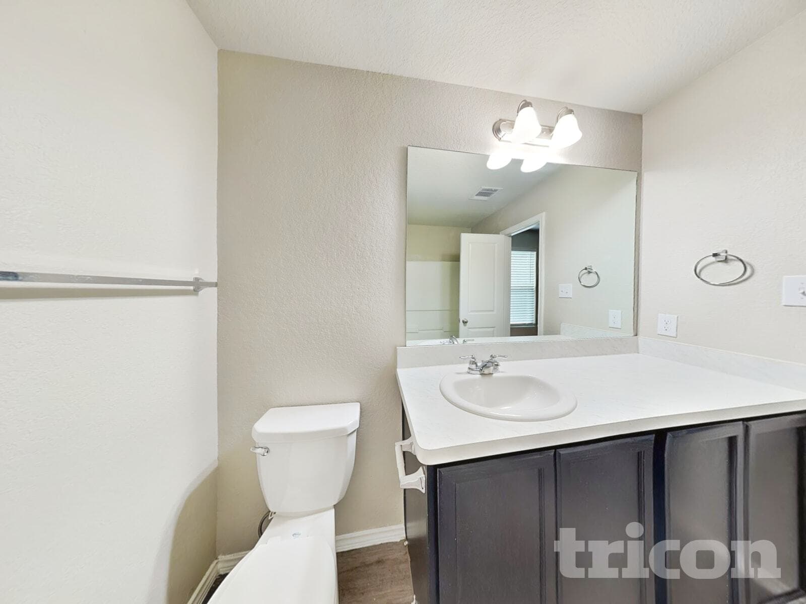 Building Photo - 7419 Coral Bells Ct