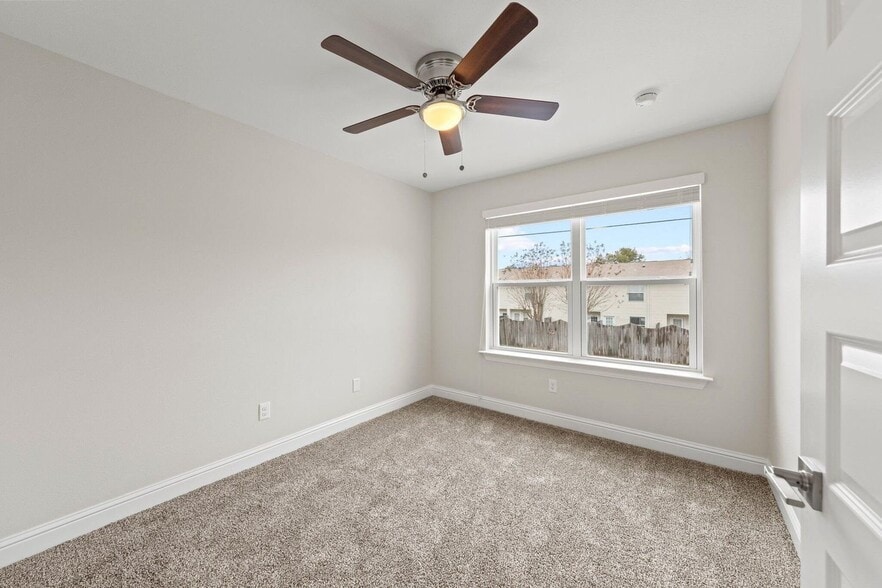 Building Photo - 4288 Ida Coon Cir