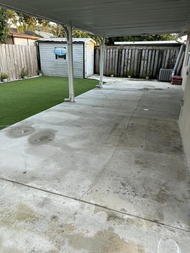 Building Photo - 19259 SW 118th Pl