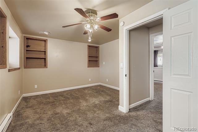 Building Photo - 5395 Osceola St