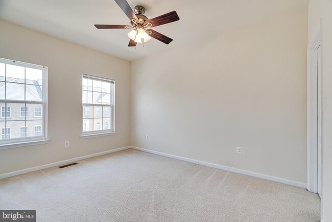 Building Photo - 12587 Birkdale Way