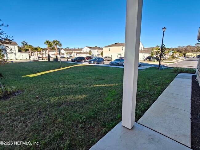 Building Photo - 114 Summer Moon Dr