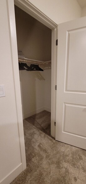 Building Photo - 5321 Frisanco Wy