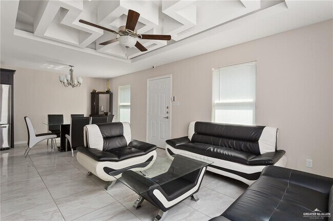 Building Photo - 21 S Missouri St