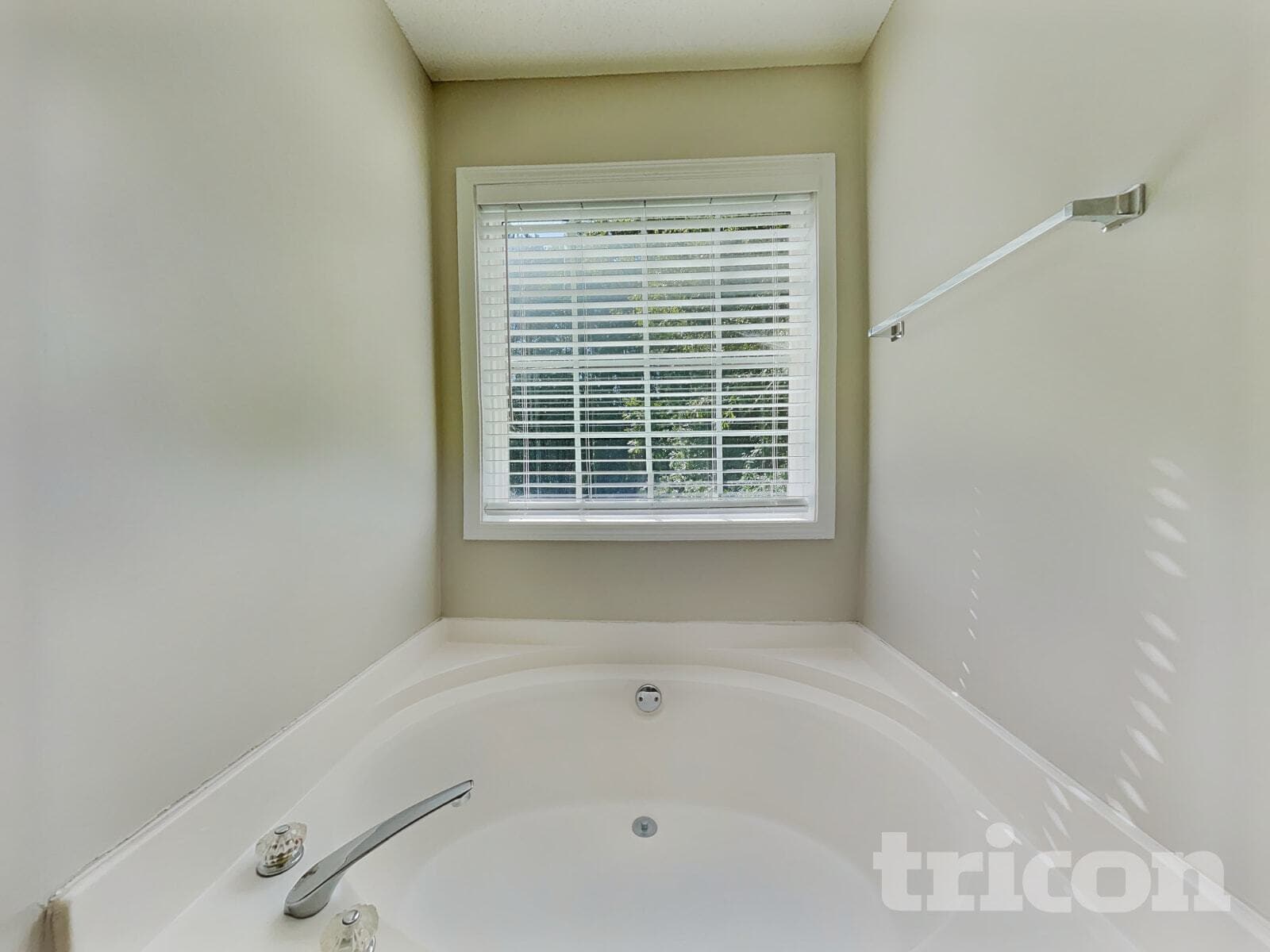 Building Photo - 103 Fairfax Dr