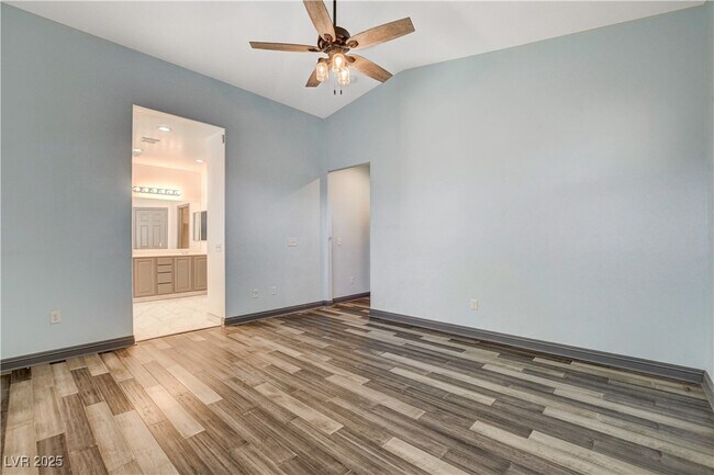 Building Photo - 2104 LeatherBridge Ct
