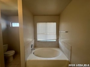 Building Photo - 8011 Cerezo