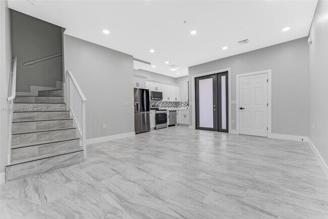 Building Photo - 1962 NW 107th St