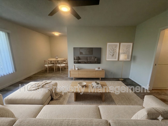 Building Photo - 4714 Slauson Ave