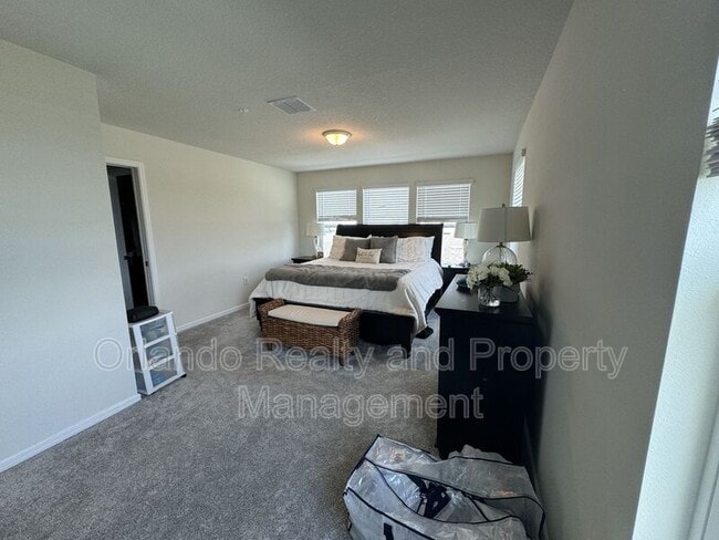 Building Photo - 14202 Sapelo Beach Dr