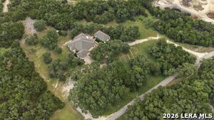 Building Photo - 26807 I-10