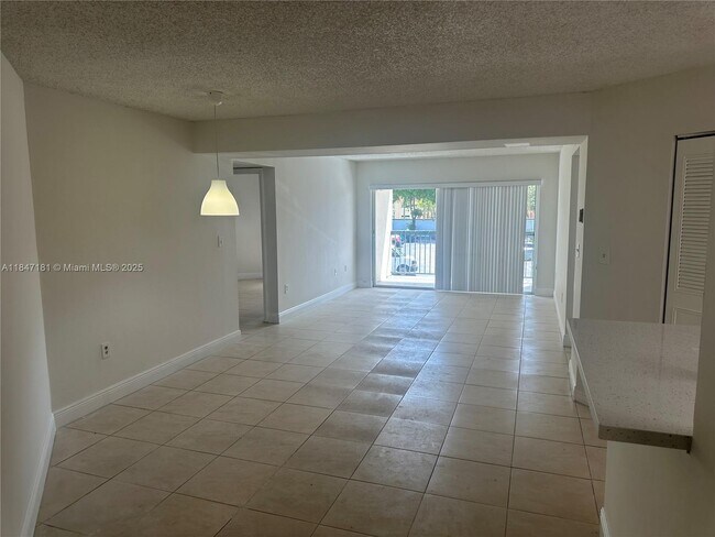 Building Photo - 6280 NW 186th St
