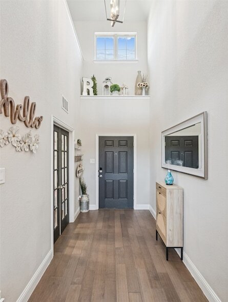 Building Photo - 11852 Toppell Trl