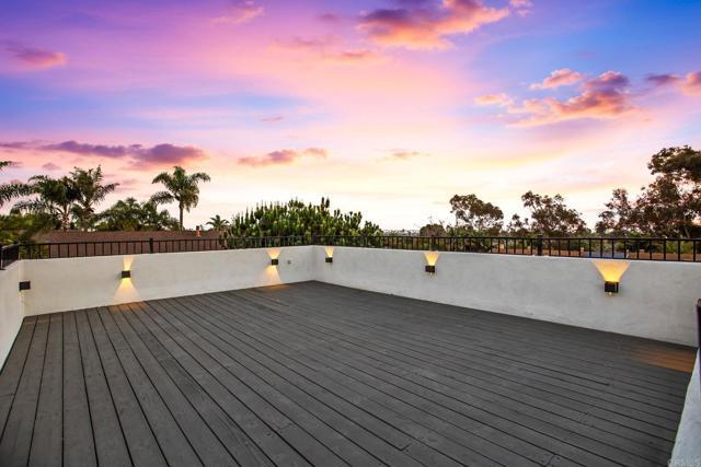 Building Photo - 1513 California St