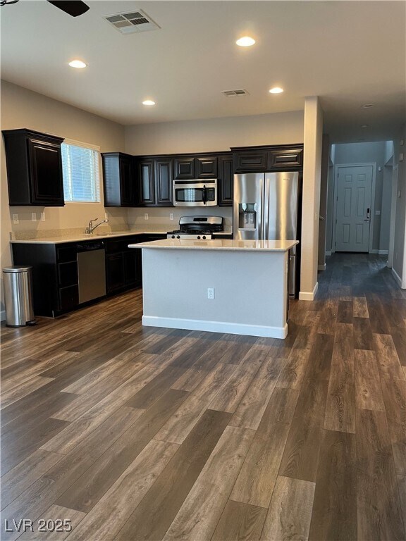 Building Photo - 3254 Sicily Heights Ct