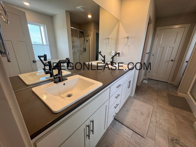 Building Photo - New Construction | 3 Bed, 2.5 Bath | 2,081...