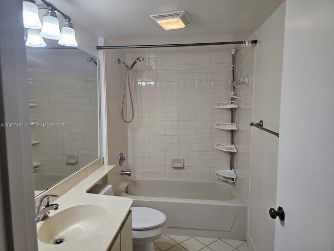 Building Photo - 2701 Village Blvd