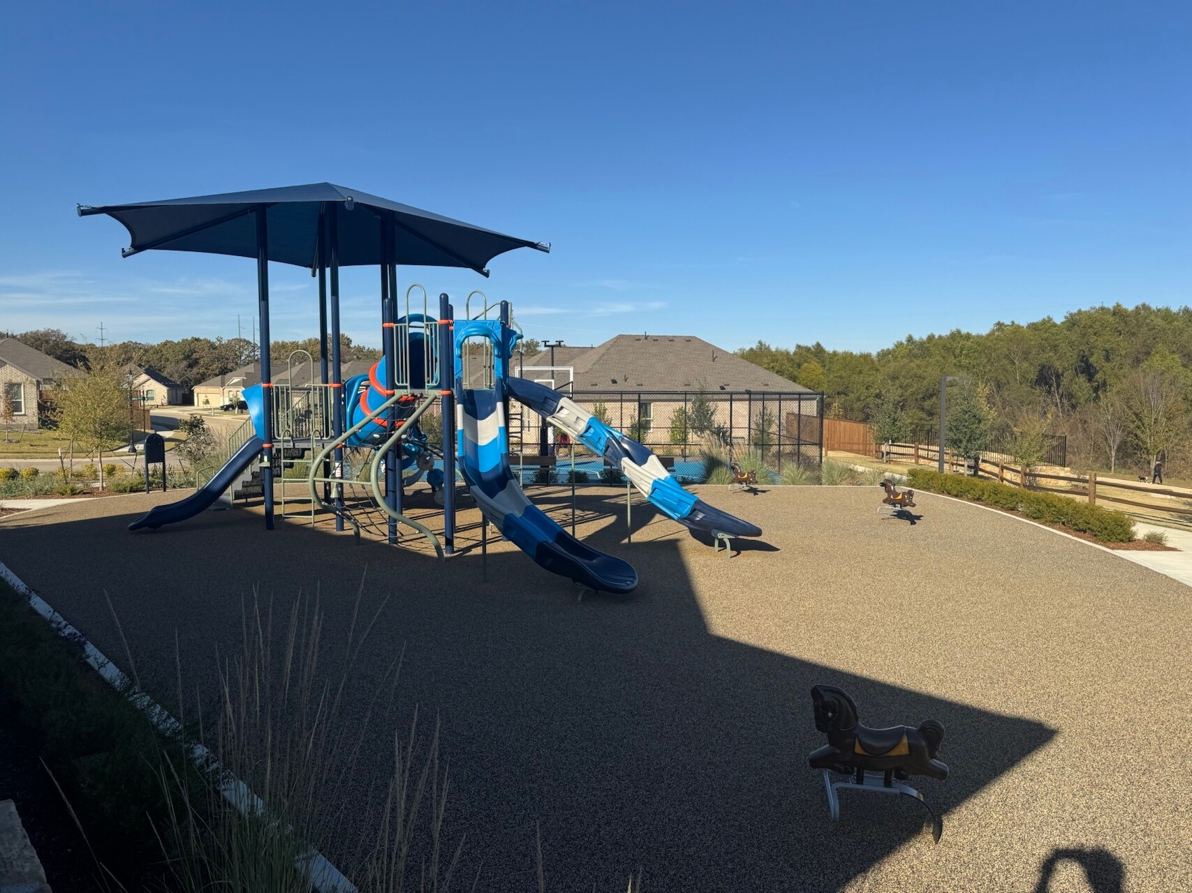 Building Photo - 12169 Steeplechase Dr