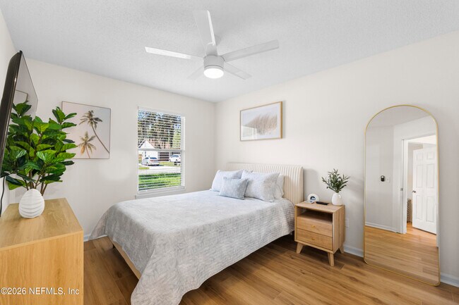 Building Photo - 1105 Mimosa Cove Ct W