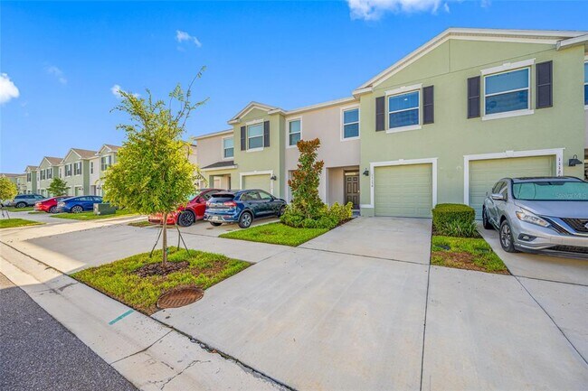 Primary Photo - 11130 Crescent Deer Dr
