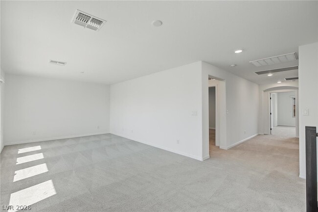 Building Photo - 7072 Moss Hl Ave