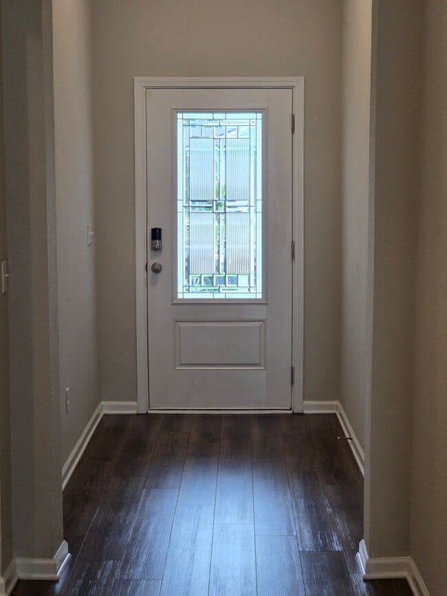 Building Photo - Oakleaf Rental Property