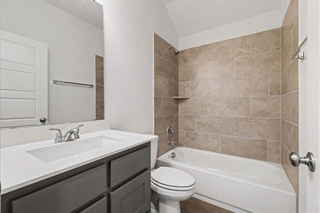 Building Photo - 3121 Winecup Wy