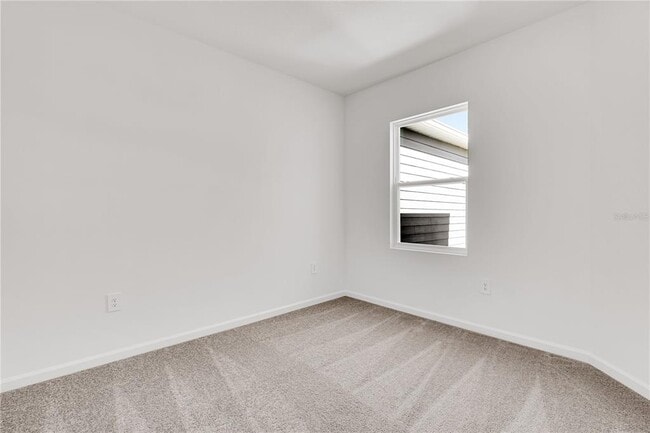 Building Photo - 2705 Bevel Ln