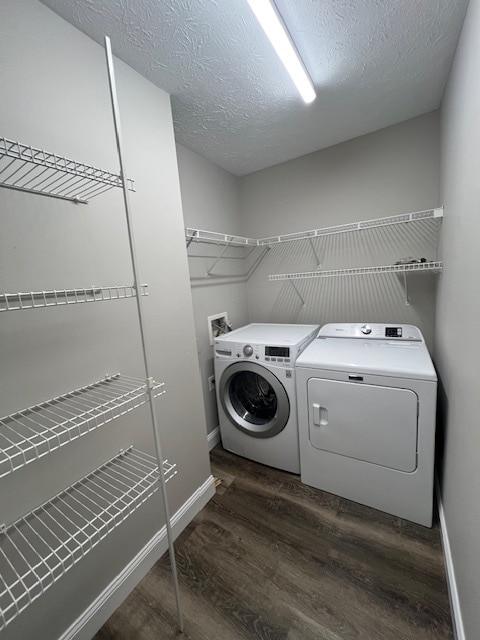 Laundry room - 920 Brittany Deanne Ln