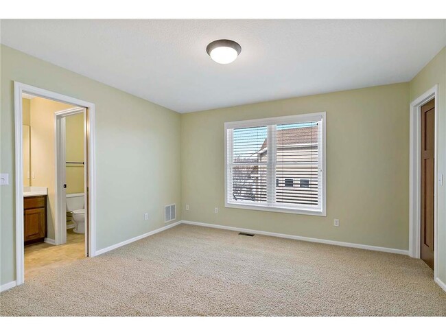 Building Photo - 12424 Princeton Ave