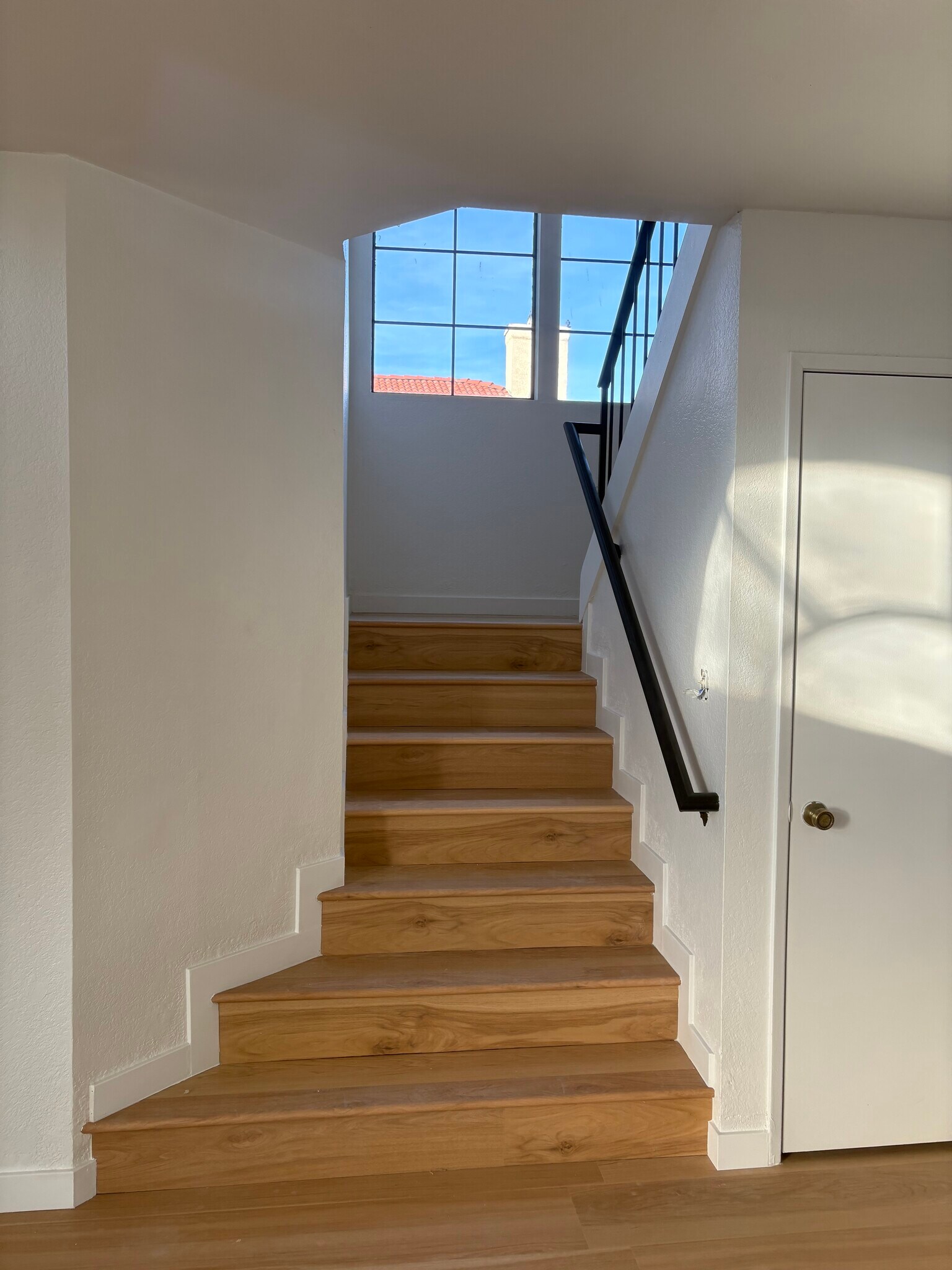 Building Photo - 37344 Sand Brook Dr