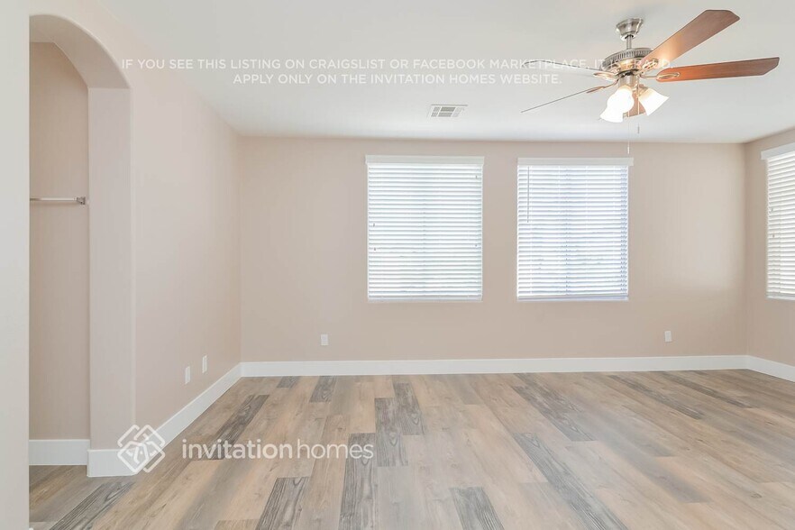 Building Photo - 920 Sequoia Ruby Ct
