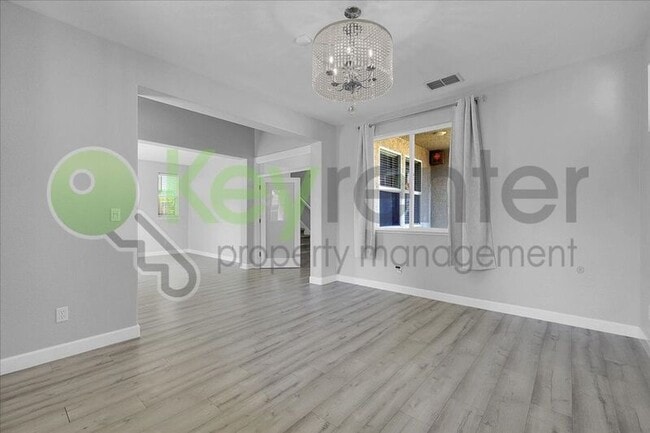 Building Photo - 1740 Allenwood Cir