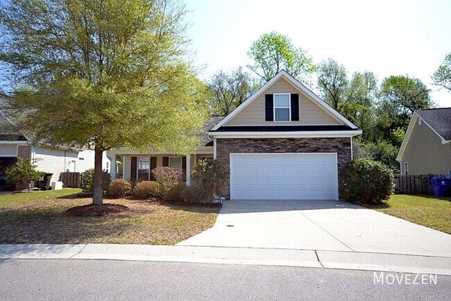 Building Photo - 1718 Heatherstone Ln