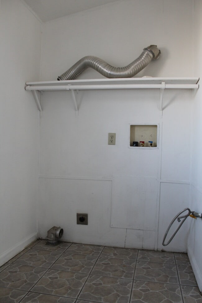 Building Photo - 31769 Vía Cordova