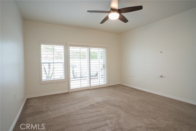 Building Photo - 21622 Pso Maravia