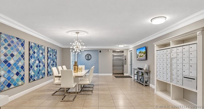 Building Photo - 1439 S Ocean Blvd