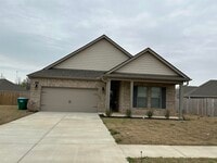 Building Photo - 90 Creek Fall Dr