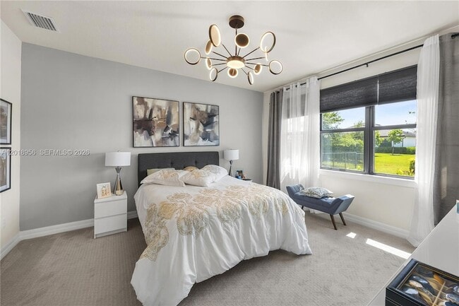 Building Photo - 4549 Pinehurst Trl W