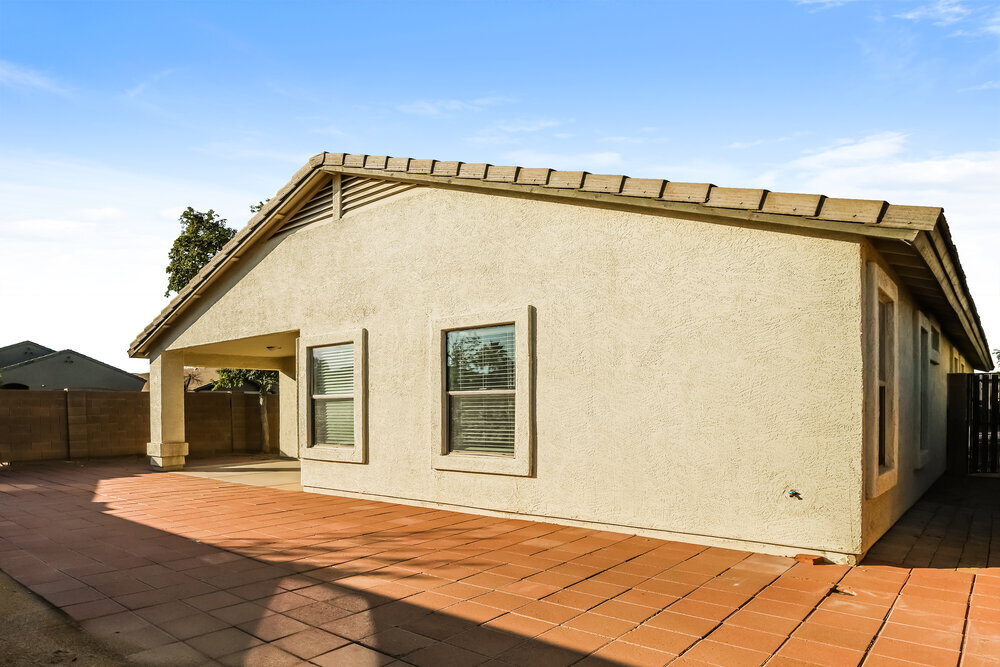 Building Photo - 7123 S 31st Dr