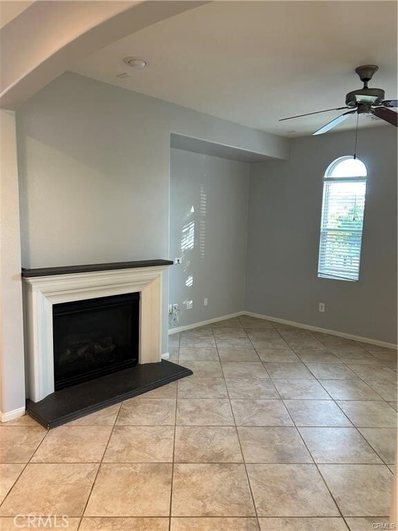 Building Photo - 27573 Rosebud St