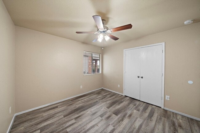 Building Photo - 20306 Silent Vale Ln