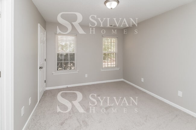 Building Photo - Turn the key. Enter. Smile. Repeat every day!