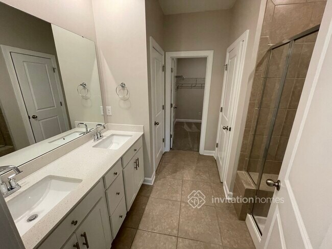 Building Photo - 9217 Festival Wy