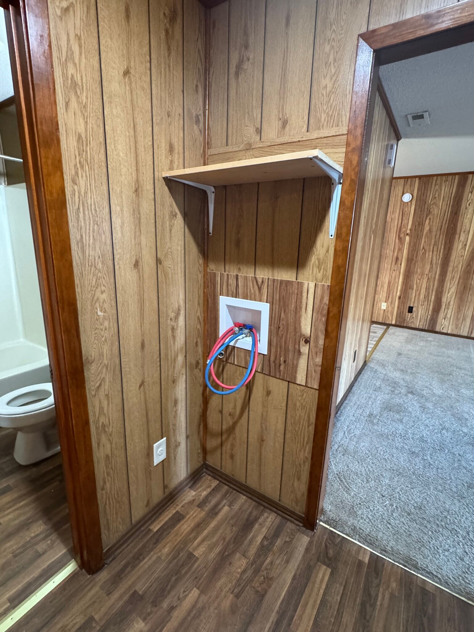 Building Photo - 43 Jim Banks Rd