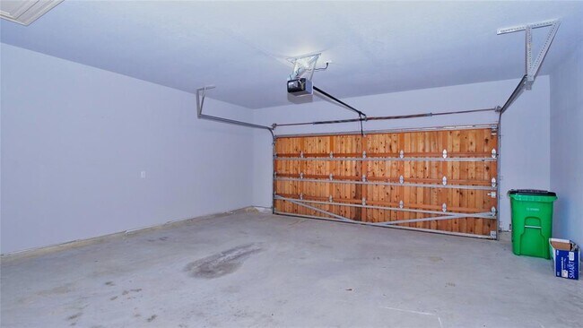 Building Photo - 16110 Craigshire Ct